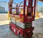 2017 MEC 1930SE Scissor Lift