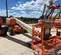 2017 JLG 600S Boom Lift