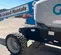 2018 Genie S-65 Boom Lift