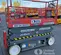 2017 Skyjack SJIII3226 Scissor Lift