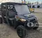 2023 Polaris PRO XD 4000D Utility Vehicle