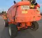 2018 JLG 660SJ Boom Lift