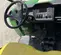 2022 John Deere XUV855M S4 Utility Vehicle
