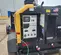 2020 Allmand ML20LEDARCLSC Portable Light Tower