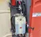 2017 Skyjack SJ30ARJE Articulating Boom Lift