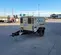 2021 Doosan P425/HP375WCUT4 Air Compressor