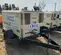 2021 Doosan P425/HP375WCUT4 Air Compressor