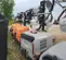 2017 Wacker Neuson LTV6K Portable Light Tower
