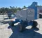 2016 Genie S-40 Boom Lift