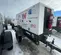 2023 Wacker Neuson G50 T4F Diesel Generator