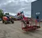 2019 Skyjack SJ86T Boom Lift