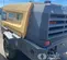 2019 Atlas Copco XAS440JD T4F Air Compressor