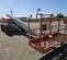 2018 Skyjack SJ61T Boom Lift