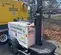 2019 Magnum Pro MLT3060MV Portable Light Tower