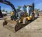 2019 John Deere 710L Backhoe Loader