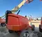 2018 JLG 400S Boom Lift