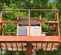 2017 Skyjack SJ46AJ Articulating Boom Lift