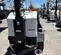 2019 Allmand NLV-ML3EC Portable Light Tower