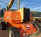 2017 JLG 800AJ Articulating Boom Lift
