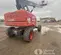 2018 Skyjack SJ86T Boom Lift