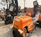 2022 Generac MLT6SMDS Portable Light Tower
