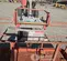 2018 Skyjack SJ66T Boom Lift