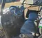 2021 Polaris RANGER CREW Utility Vehicle