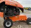 2019 JLG 400S Boom Lift
