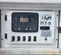 2021 Generac MDG25IF4CAN6 Diesel Generator