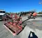 2019 Skyjack SJ86T Boom Lift