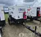 2021 Generac MDG25IF4 Diesel Generator