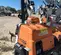 2019 Magnum Pro MLT6SM Portable Light Tower
