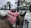 2017 Magnum Pro MLT6SM Portable Light Tower