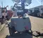 2018 Wacker Neuson LTV6L Portable Light Tower