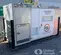 2019 Eco Power Equipment CIPR-76W Generator