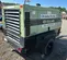 2019 Sullair 400HDPQ-CU Air Compressor