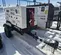 2022 Wacker Neuson G25 T4F Diesel Generator