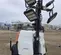 2020 Generac MLT6SKDS Portable Light Tower