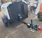 2022 Allmand MP15XR Diesel Generator