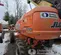 2017 JLG 600S Boom Lift