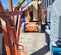2017 JLG E300AJP Articulating Boom Lift