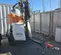 2020 Magnum Pro MLT6SM Portable Light Tower