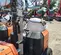 2019 Wanco WCLT-4MK106K Portable Light Tower