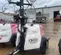 2017 Magnum Pro MLT6SM Portable Light Tower