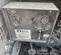 2023 Generac MLG15 Diesel Generator