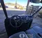 2021 Polaris PRO XD 4000D Utility Vehicle