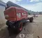 2018 Skyjack SJ86T Boom Lift