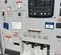 2021 Wacker Neuson G50 T4F Diesel Generator