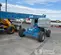 2017 Genie S-40 Boom Lift