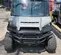 2020 Polaris PRO XD Utility Vehicle